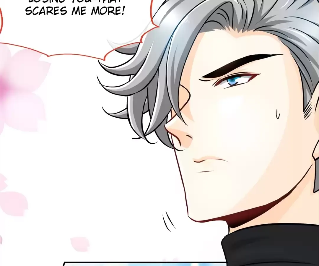 Don't Mess With The Supreme Mom Chapter 102 page 34