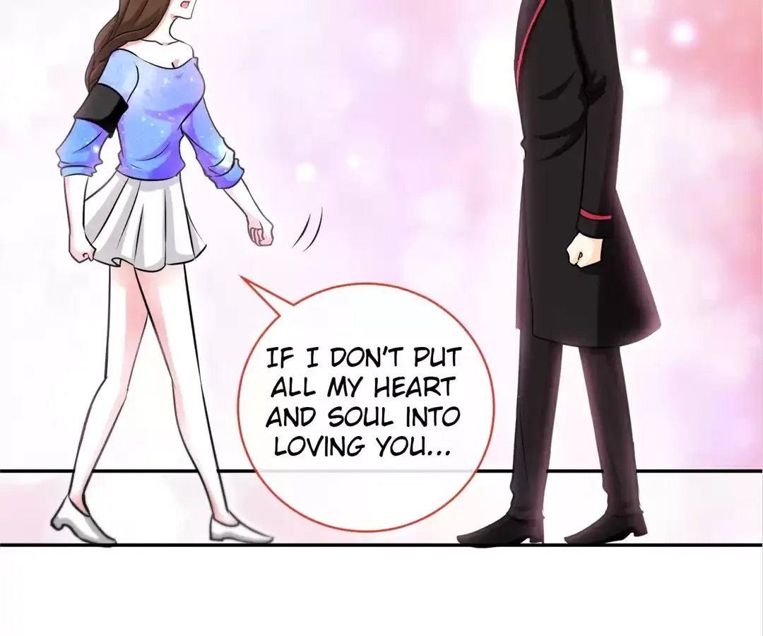 Don't Mess With The Supreme Mom Chapter 102 page 36