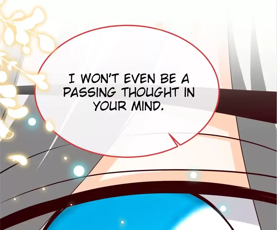 Don't Mess With The Supreme Mom Chapter 102 page 37
