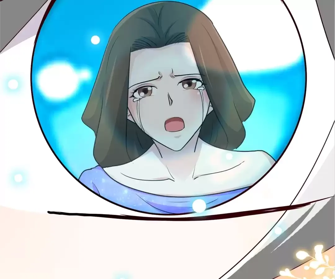 Don't Mess With The Supreme Mom Chapter 102 page 38