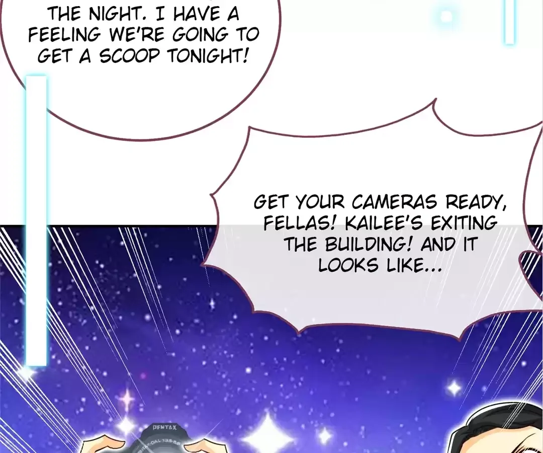 Don't Mess With The Supreme Mom Chapter 102 page 52