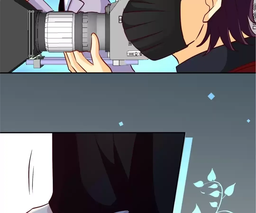 Don't Mess With The Supreme Mom Chapter 103 page 4