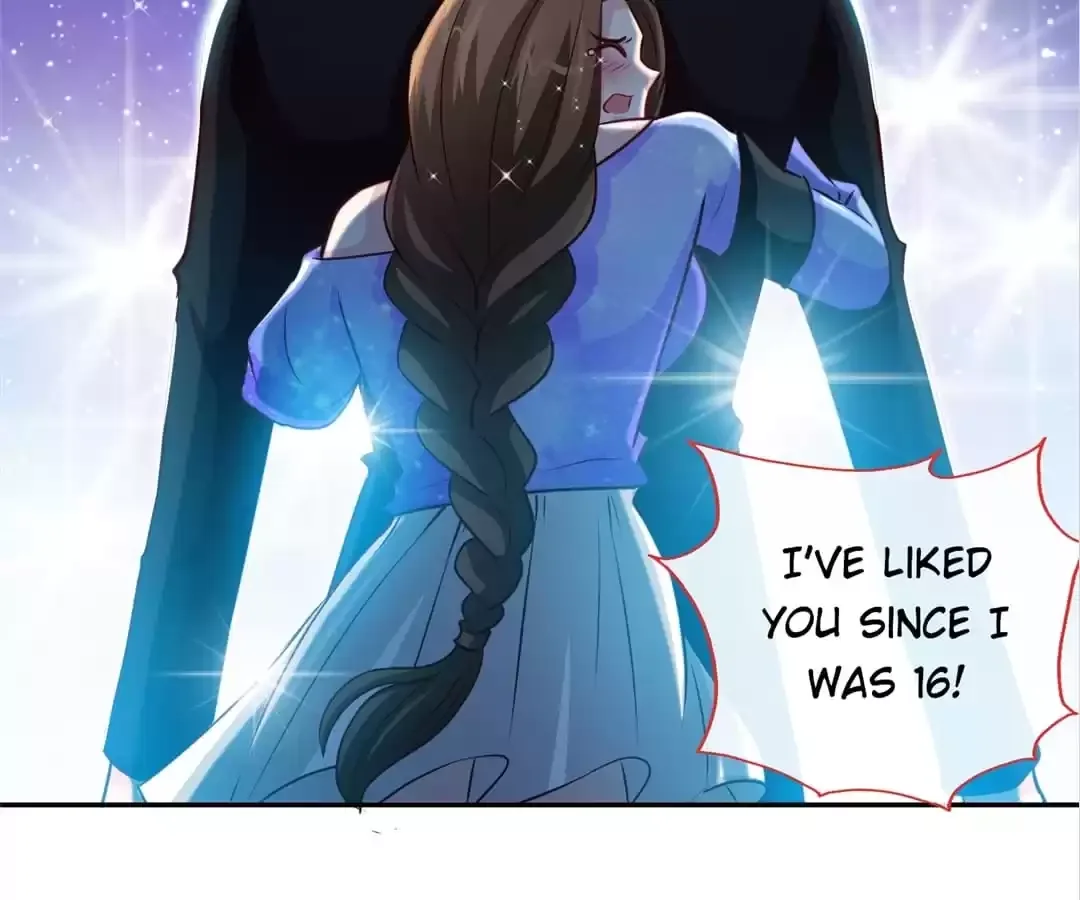 Don't Mess With The Supreme Mom Chapter 103 page 12