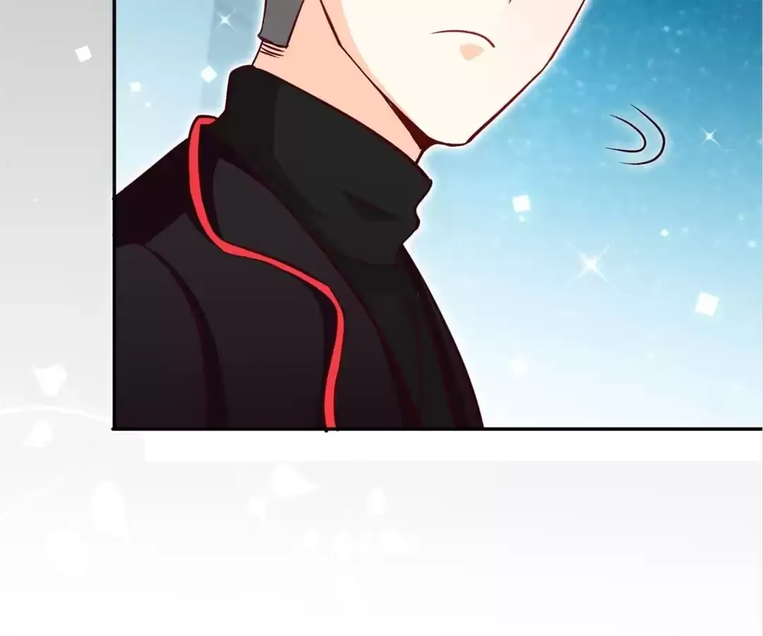 Don't Mess With The Supreme Mom Chapter 103 page 6