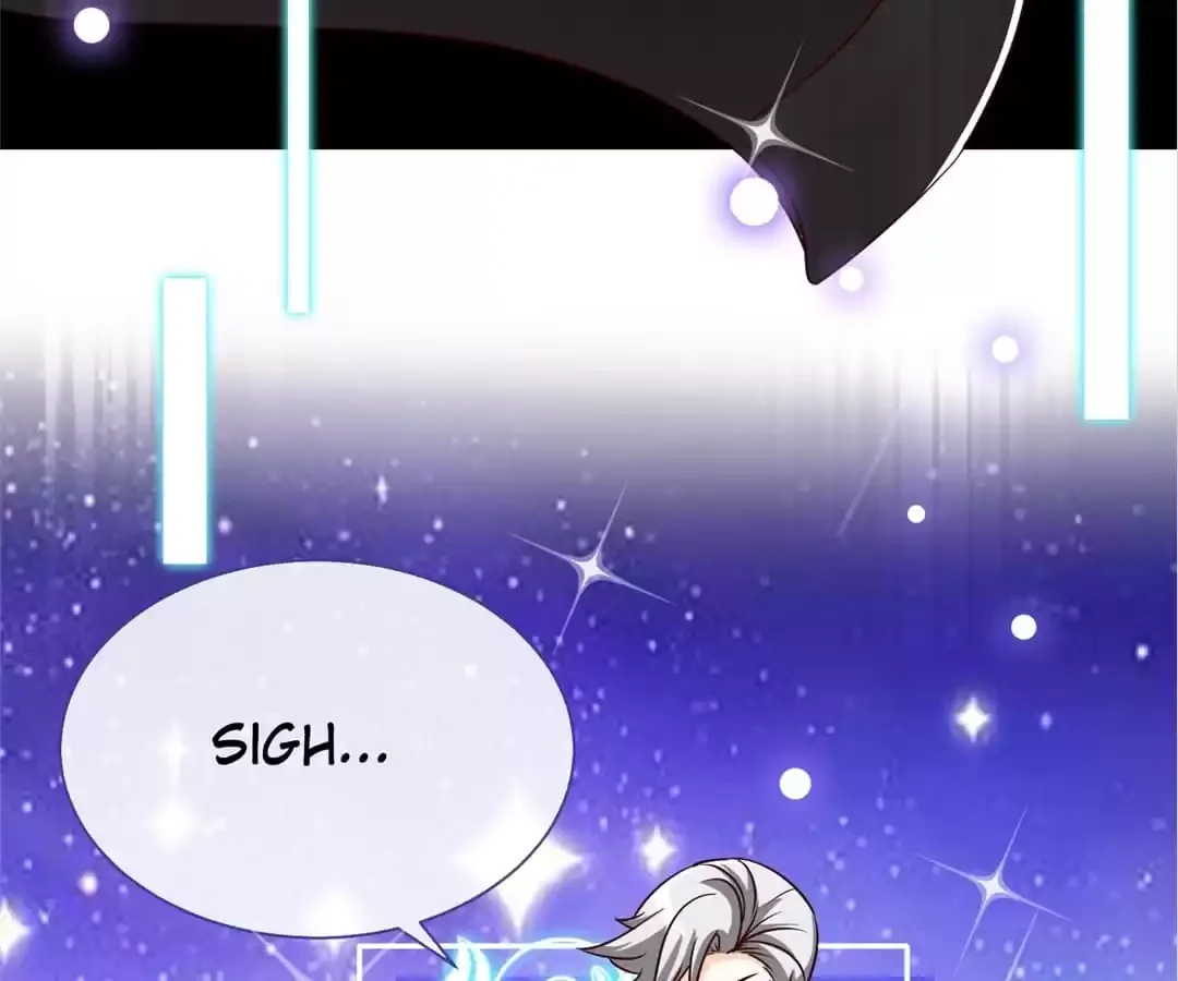 Don't Mess With The Supreme Mom Chapter 103 page 22