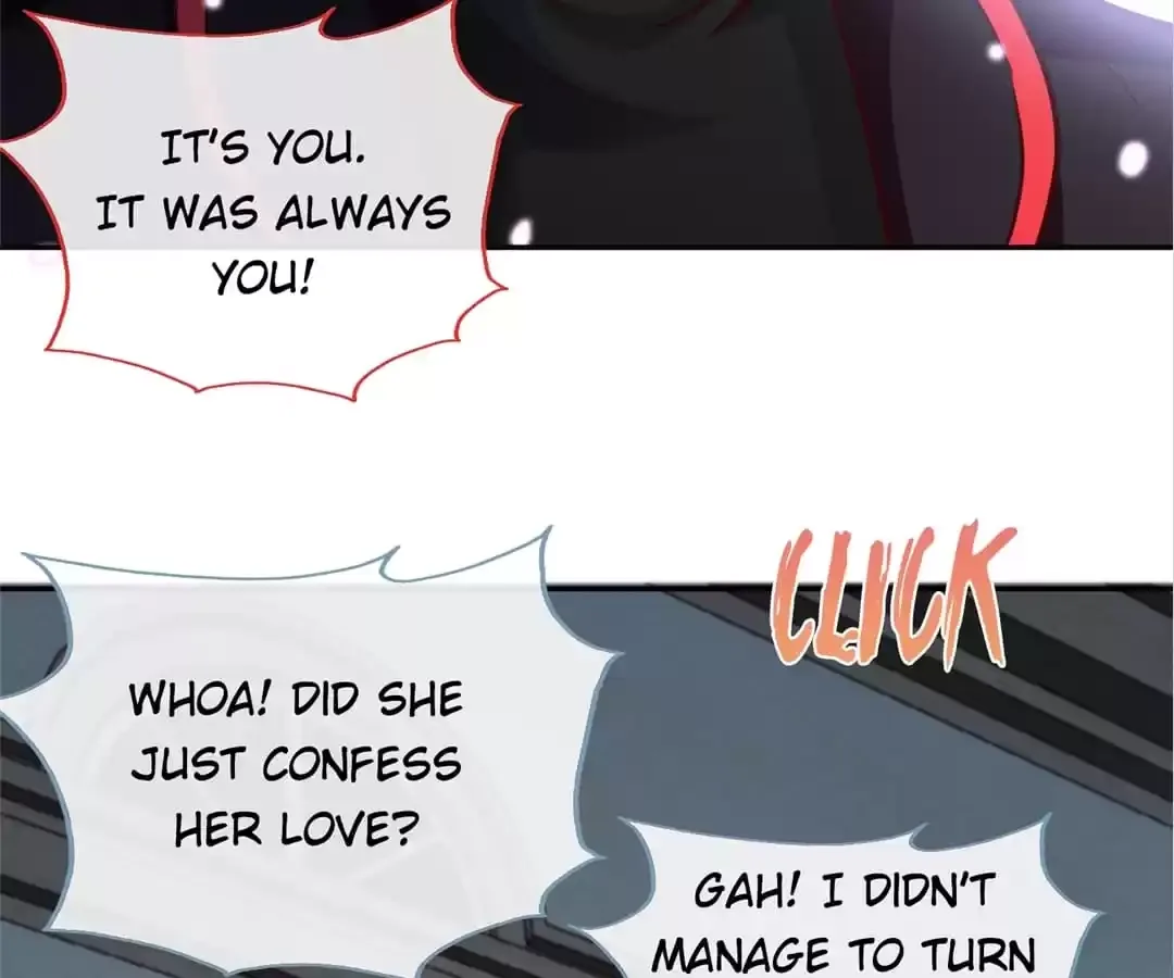 Don't Mess With The Supreme Mom Chapter 103 page 15
