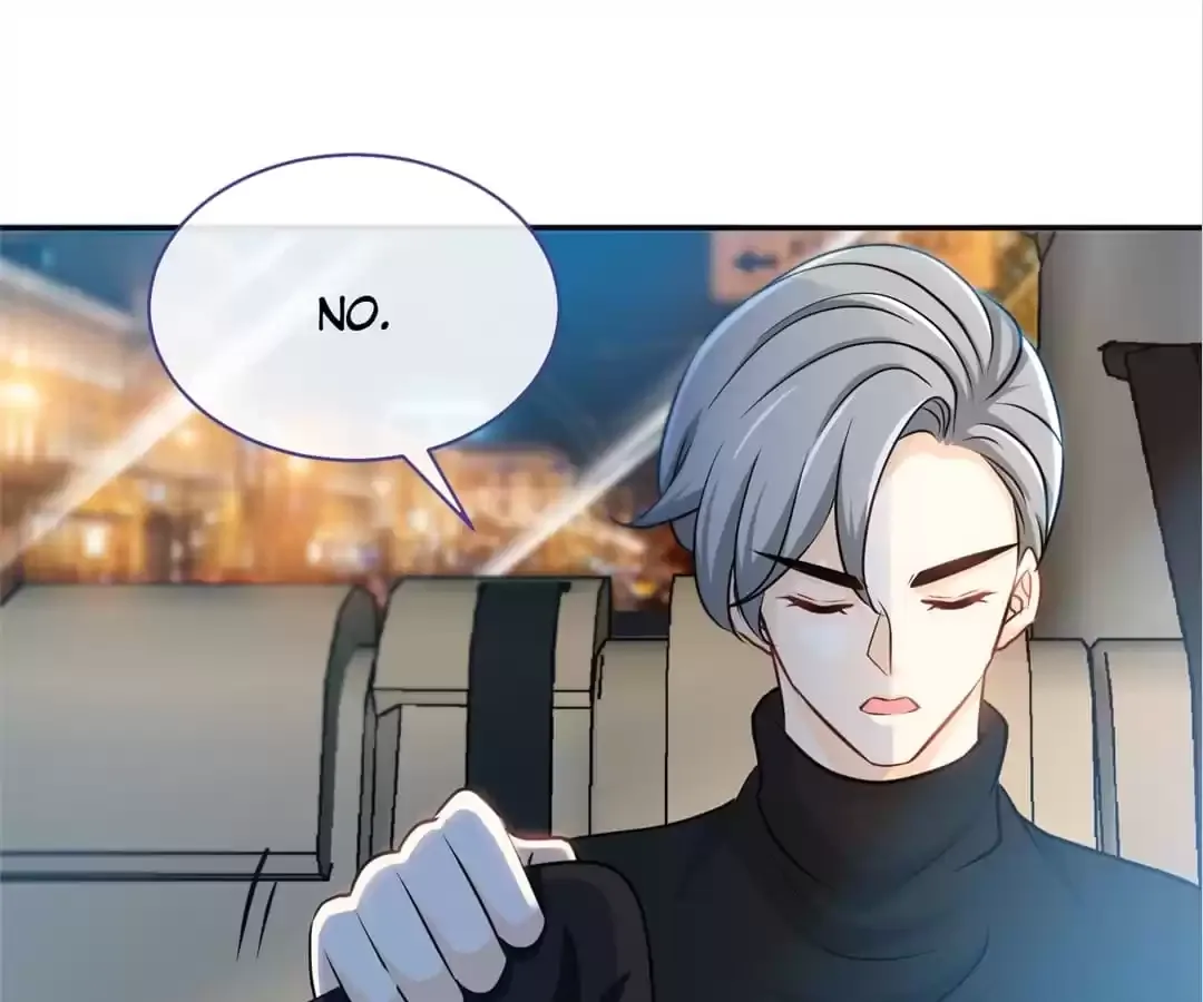 Don't Mess With The Supreme Mom Chapter 103 page 37
