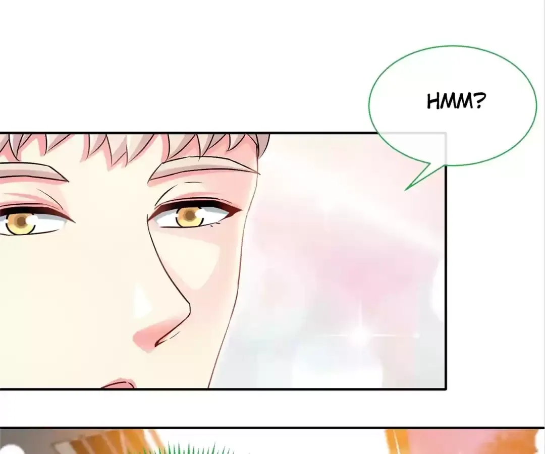 Don't Mess With The Supreme Mom Chapter 103 page 49