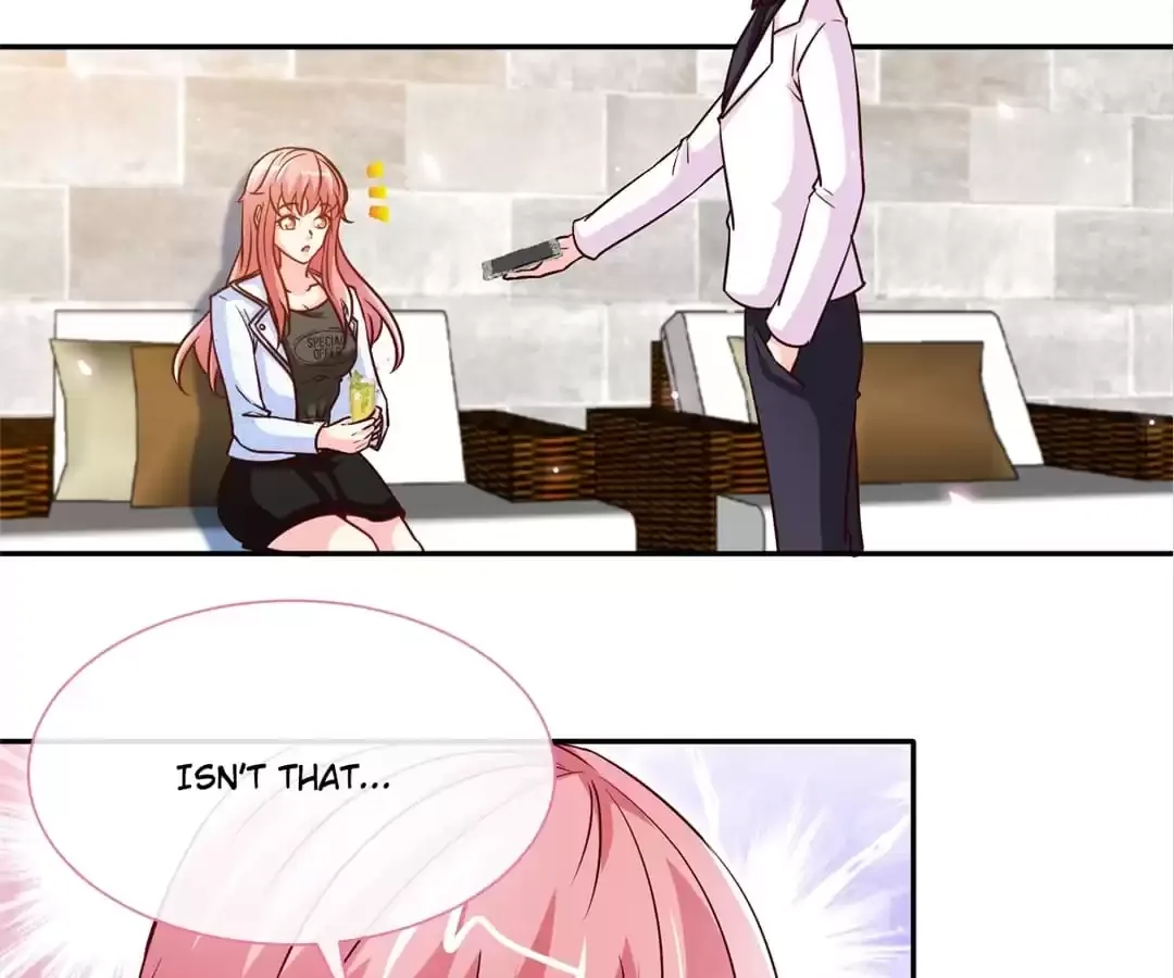 Don't Mess With The Supreme Mom Chapter 104 page 27