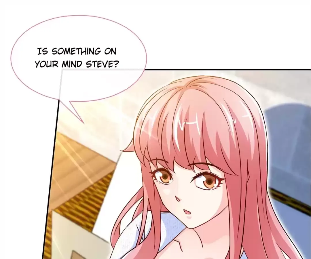 Don't Mess With The Supreme Mom Chapter 104 page 25