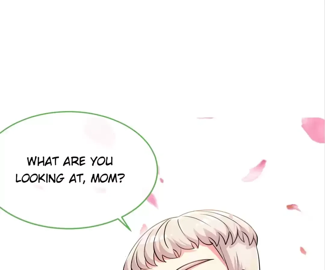 Don't Mess With The Supreme Mom Chapter 104 page 1