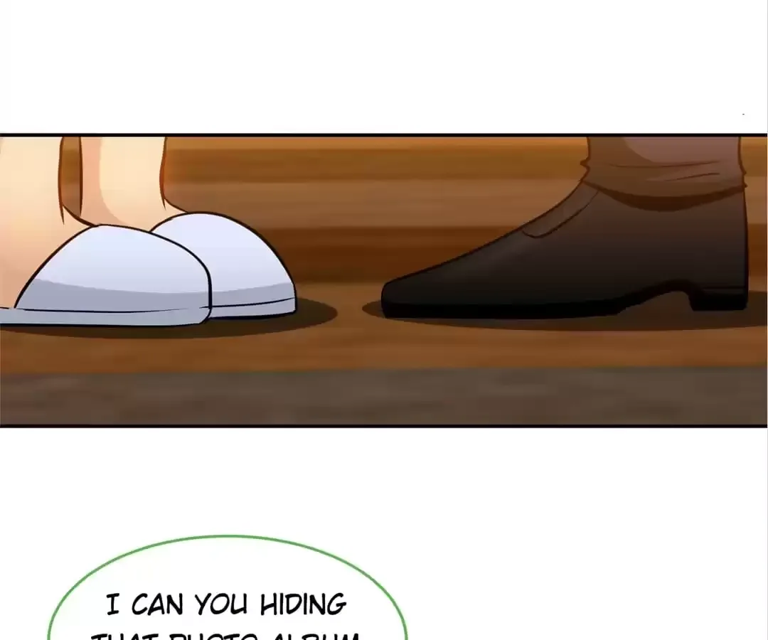Don't Mess With The Supreme Mom Chapter 104 page 5
