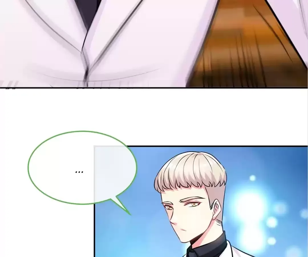 Don't Mess With The Supreme Mom Chapter 104 page 17