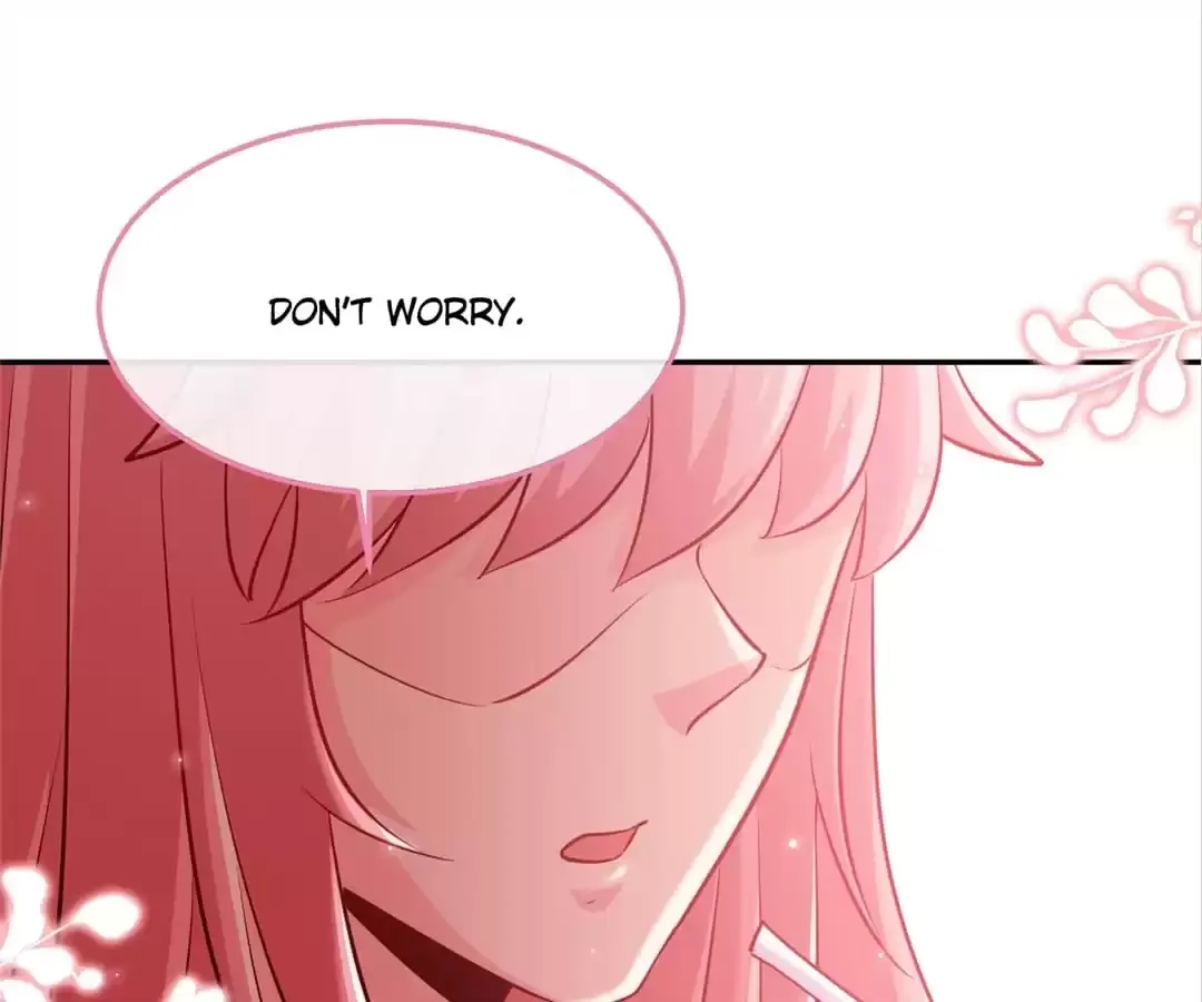 Don't Mess With The Supreme Mom Chapter 104 page 37