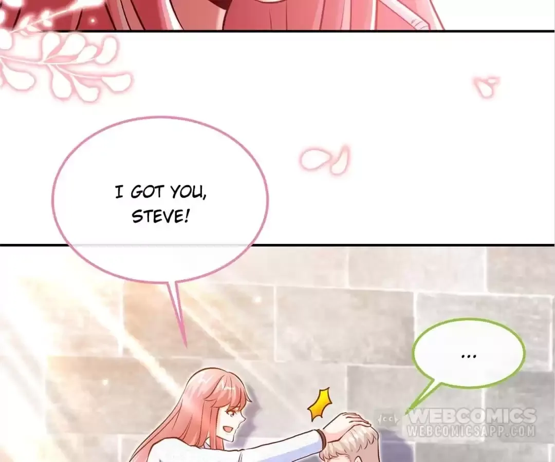 Don't Mess With The Supreme Mom Chapter 104 page 38
