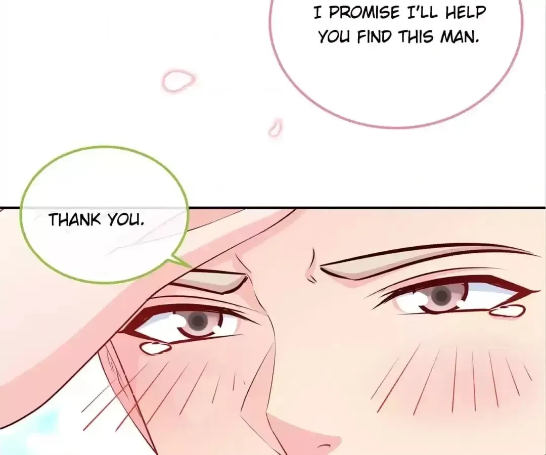 Don't Mess With The Supreme Mom Chapter 104 page 40