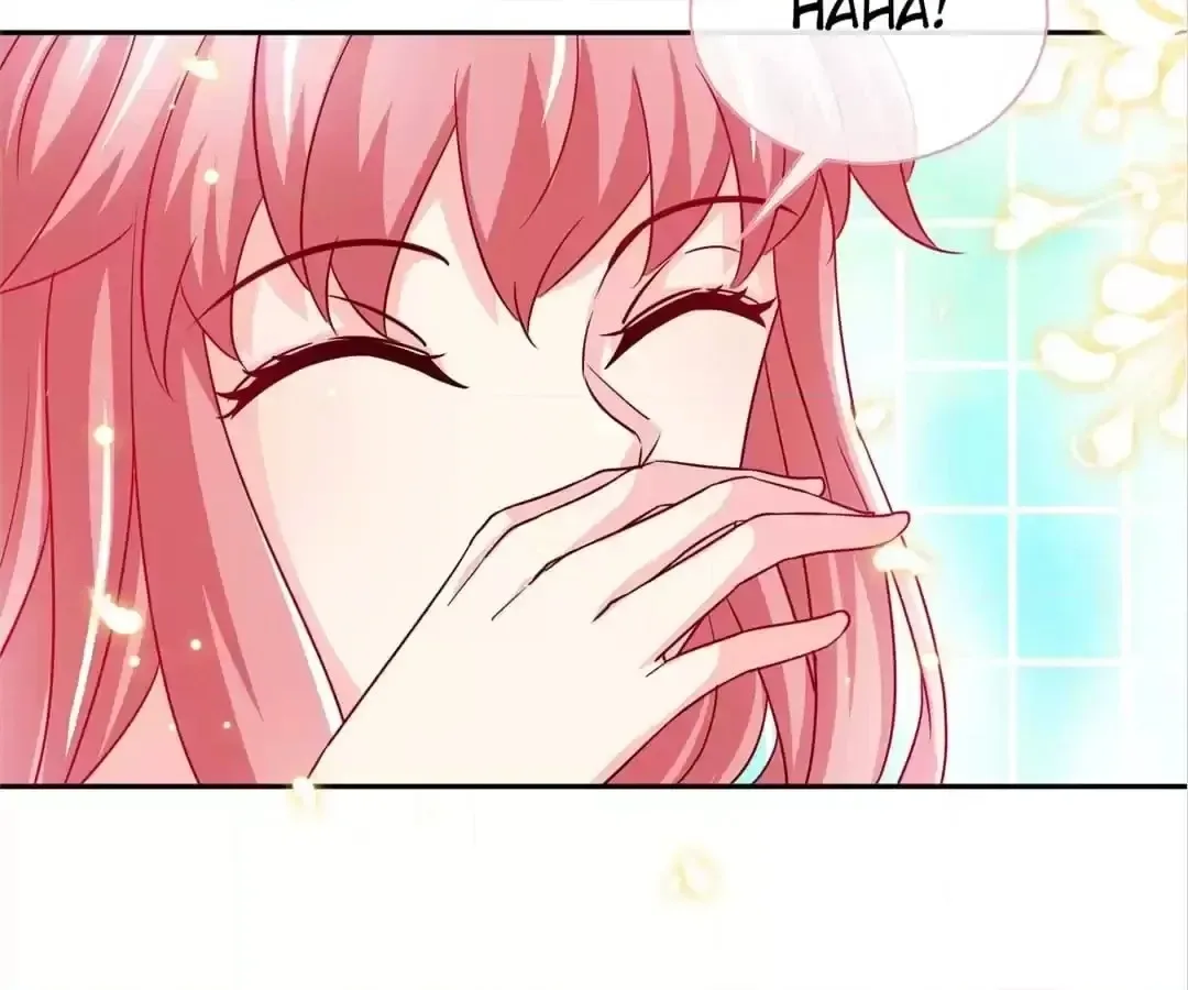 Don't Mess With The Supreme Mom Chapter 105 page 30