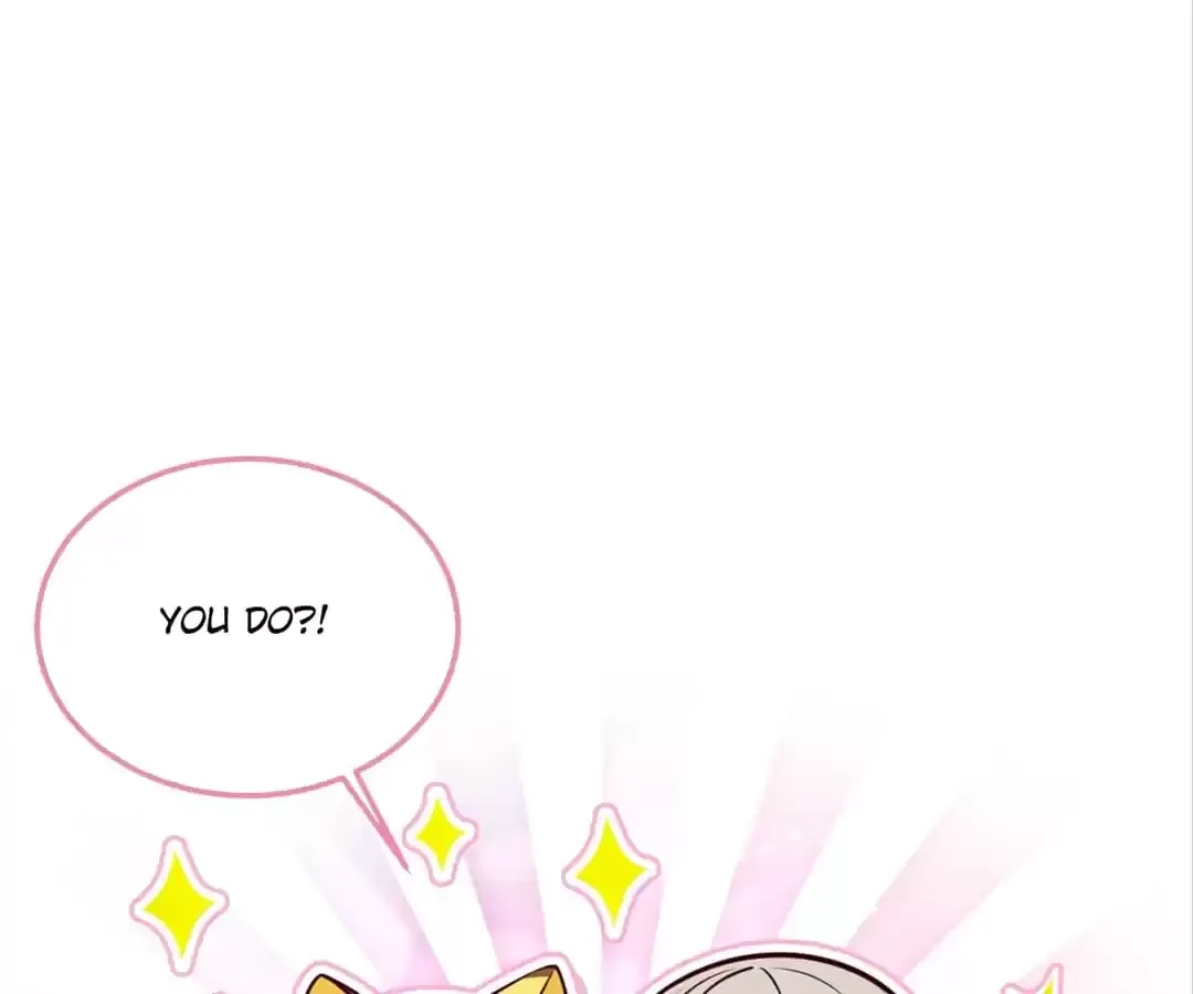 Don't Mess With The Supreme Mom Chapter 105 page 1
