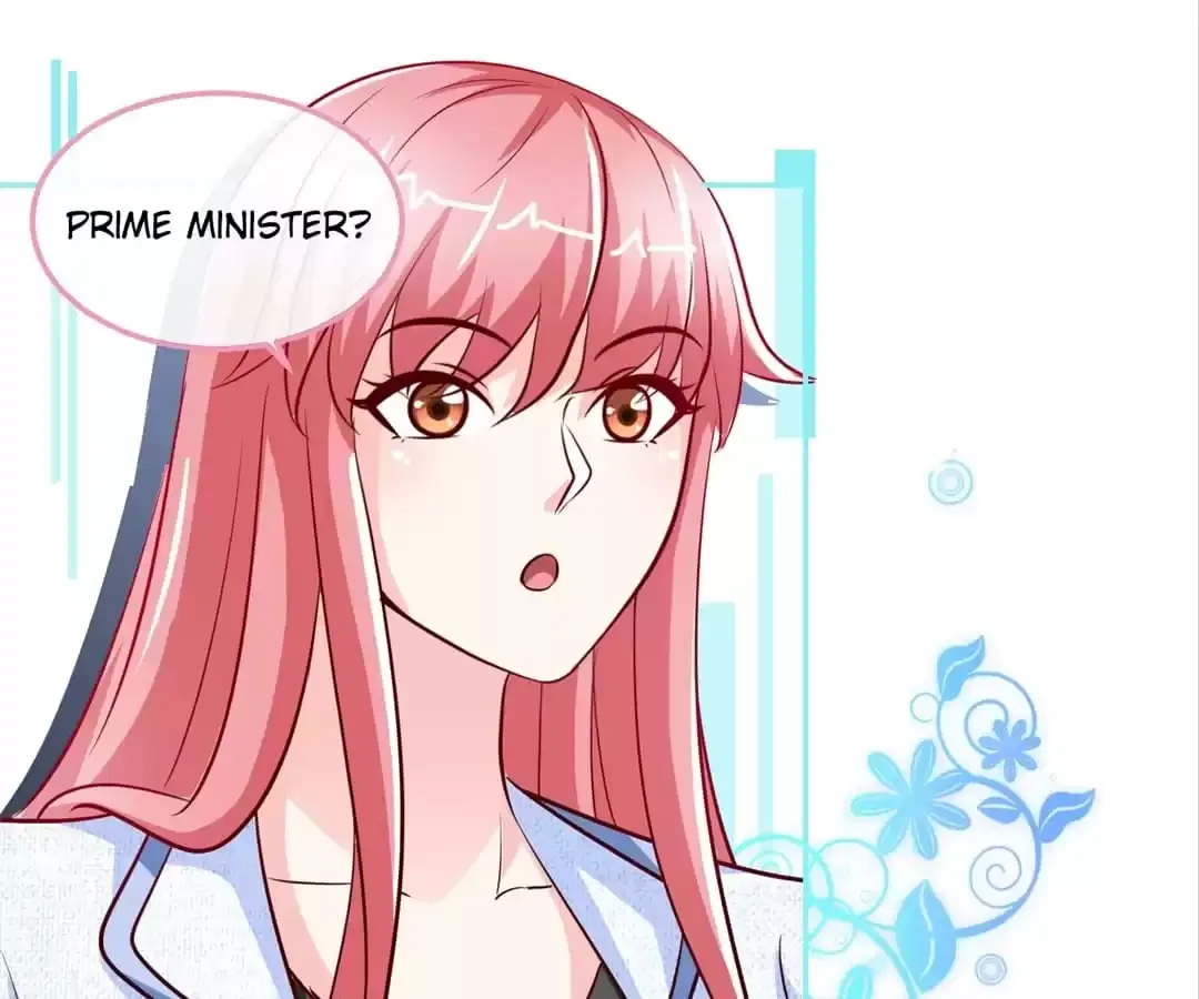 Don't Mess With The Supreme Mom Chapter 105 page 7