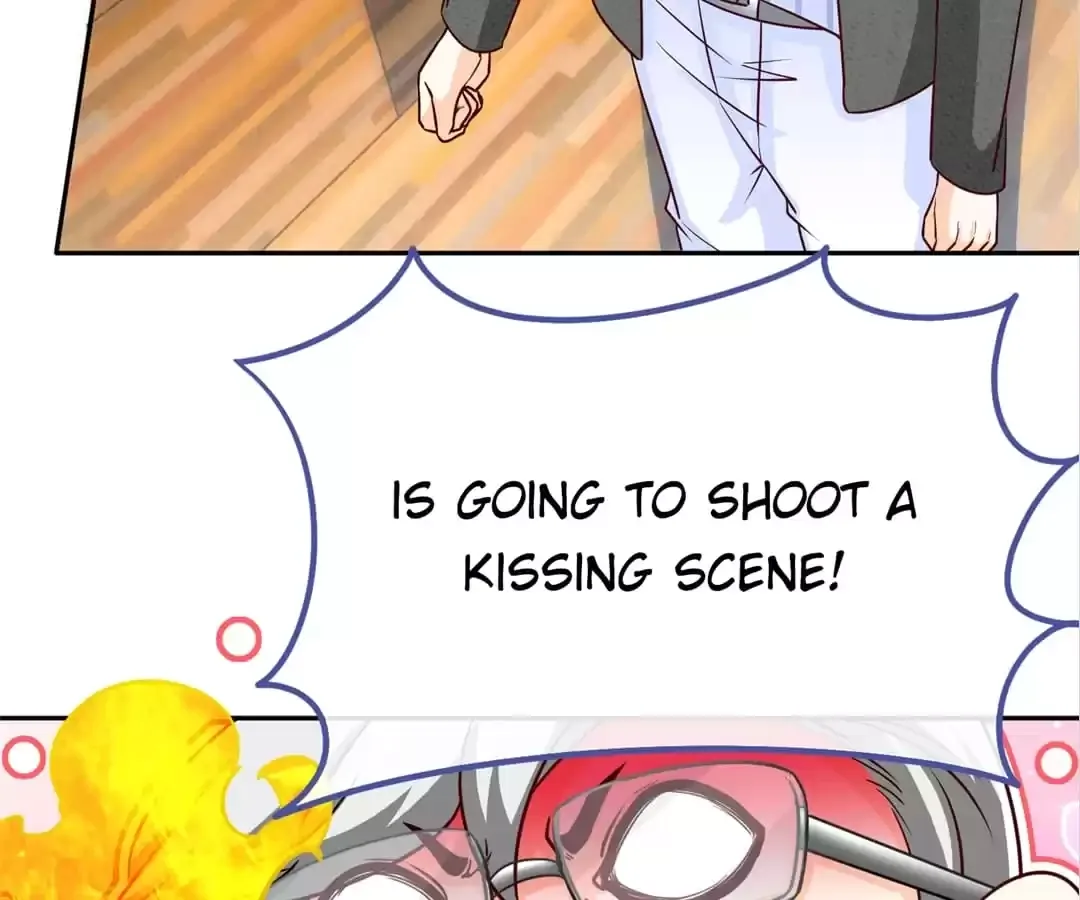 Don't Mess With The Supreme Mom Chapter 105 page 28