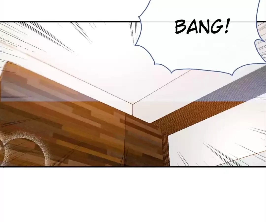 Don't Mess With The Supreme Mom Chapter 105 page 18