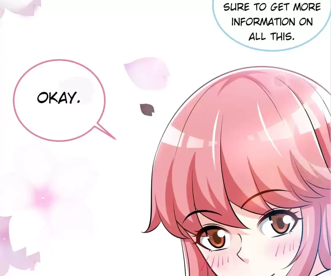 Don't Mess With The Supreme Mom Chapter 105 page 15
