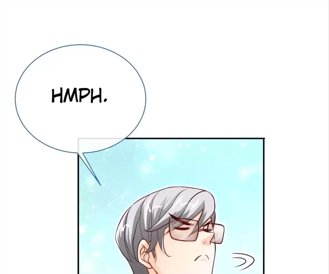 Don't Mess With The Supreme Mom Chapter 105 page 37