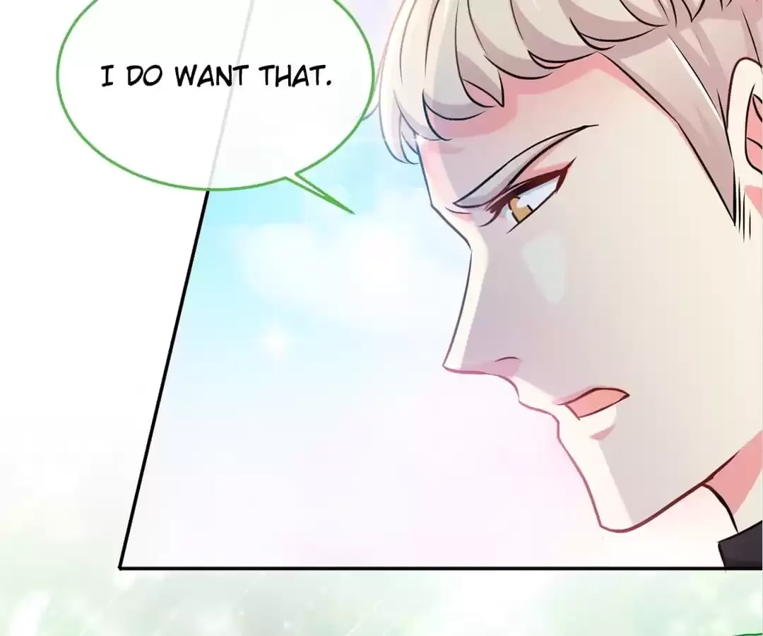 Don't Mess With The Supreme Mom Chapter 106 page 4