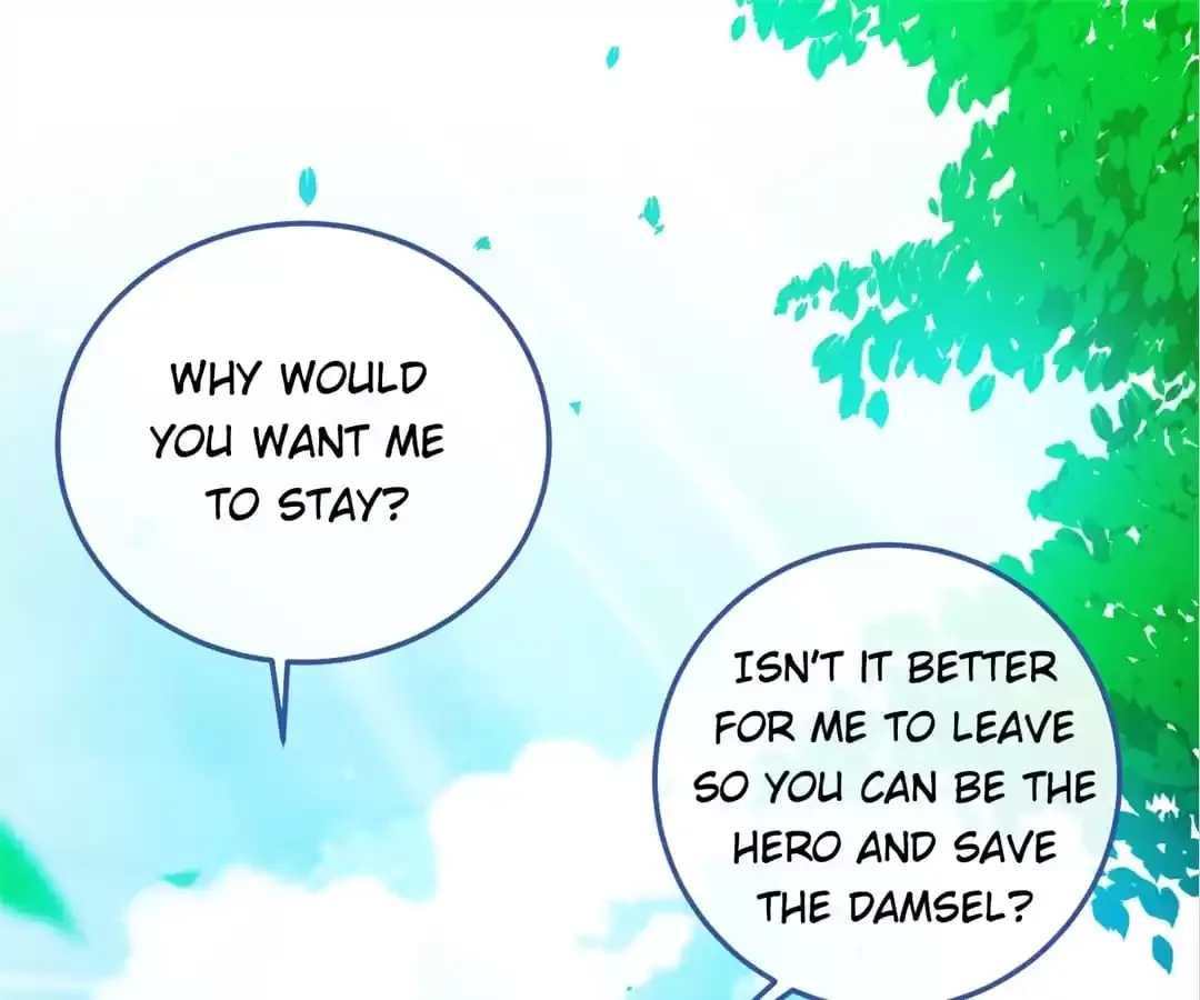 Don't Mess With The Supreme Mom Chapter 106 page 1