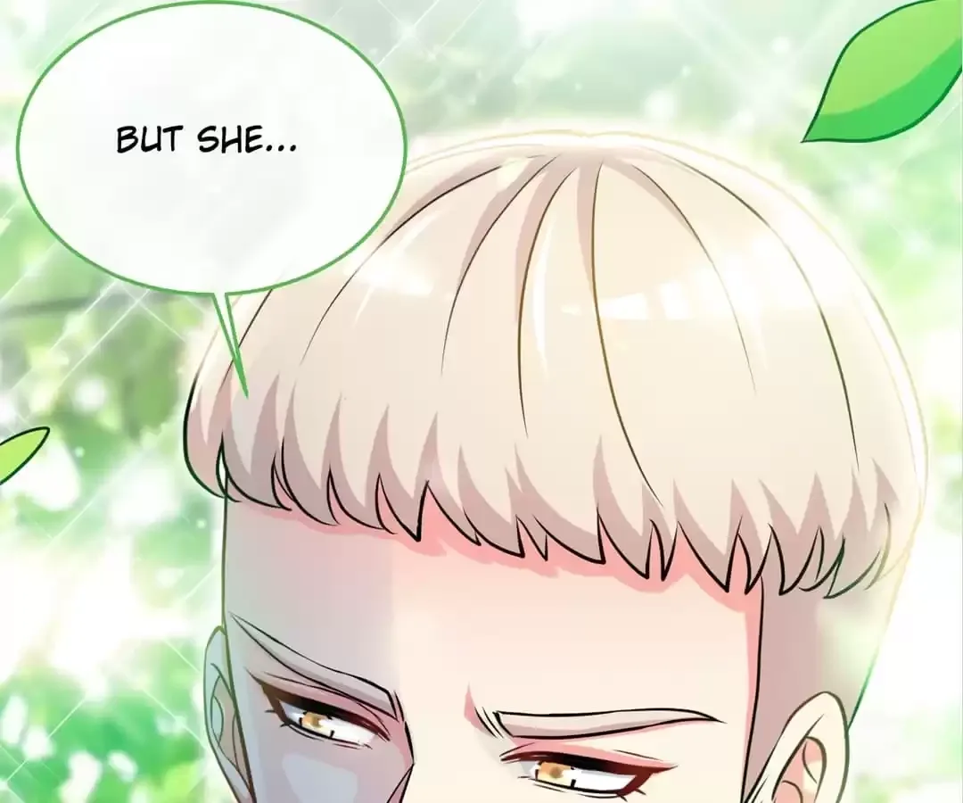 Don't Mess With The Supreme Mom Chapter 106 page 5