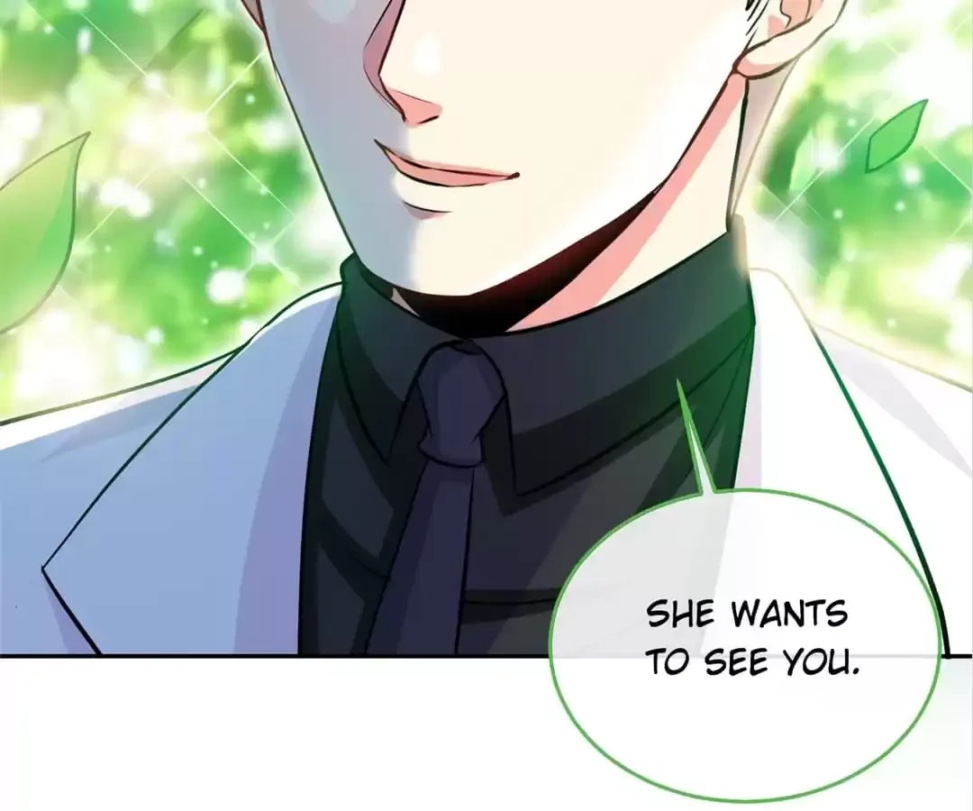 Don't Mess With The Supreme Mom Chapter 106 page 6