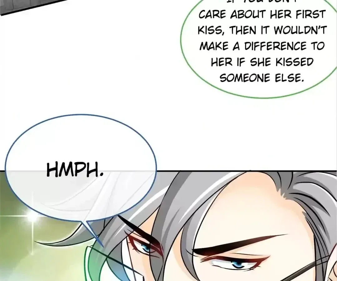 Don't Mess With The Supreme Mom Chapter 106 page 10