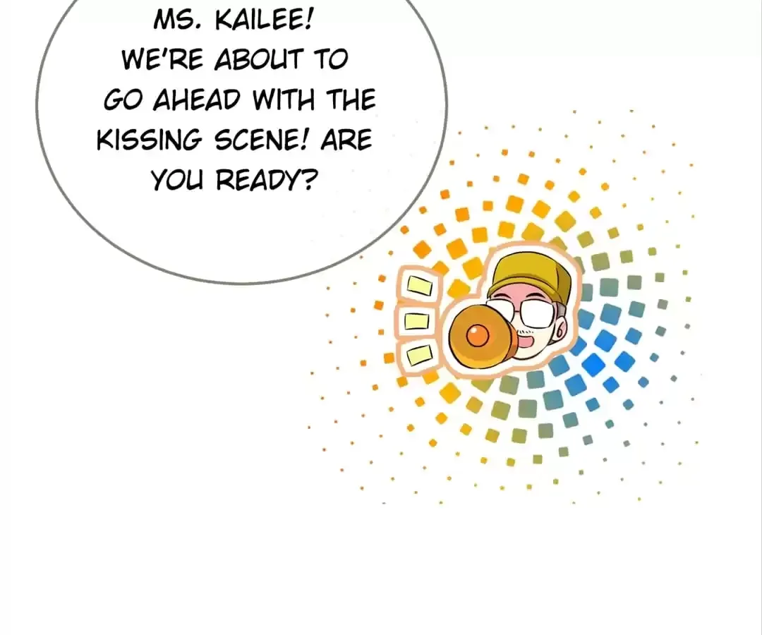Don't Mess With The Supreme Mom Chapter 106 page 18