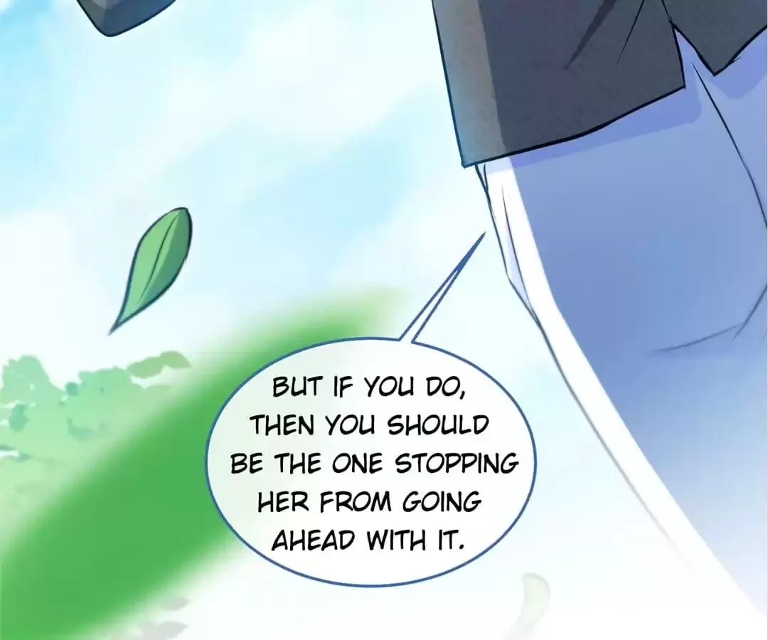 Don't Mess With The Supreme Mom Chapter 106 page 15