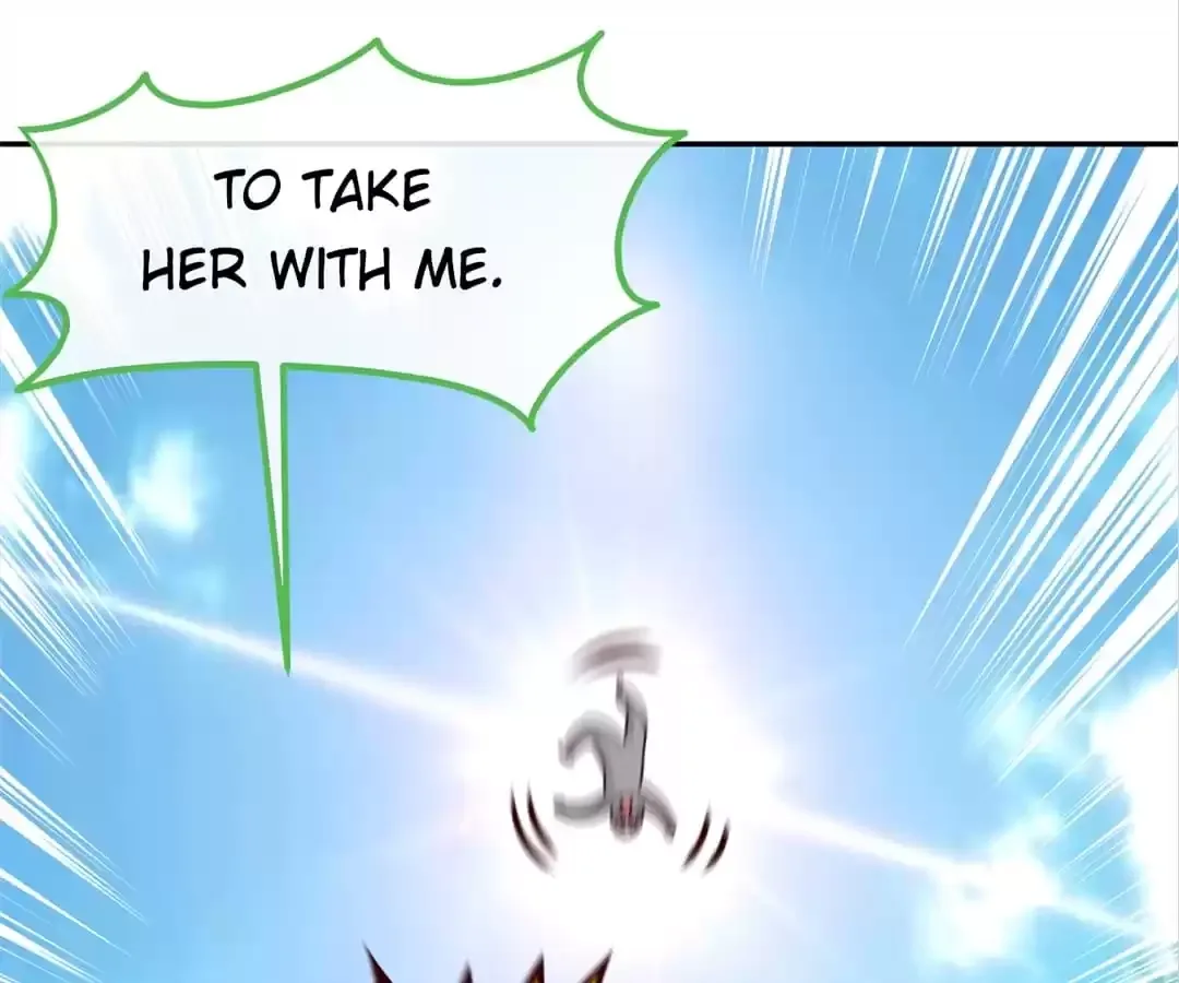 Don't Mess With The Supreme Mom Chapter 106 page 31