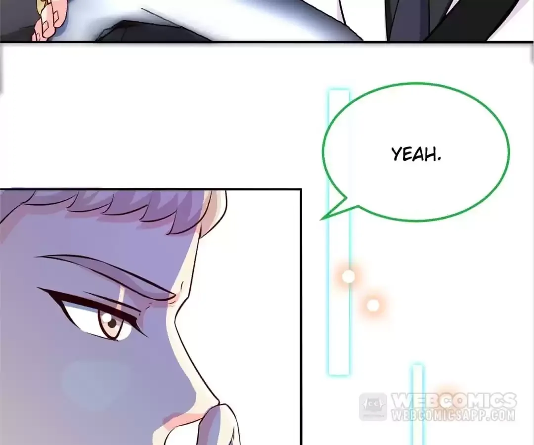 Don't Mess With The Supreme Mom Chapter 106 page 38