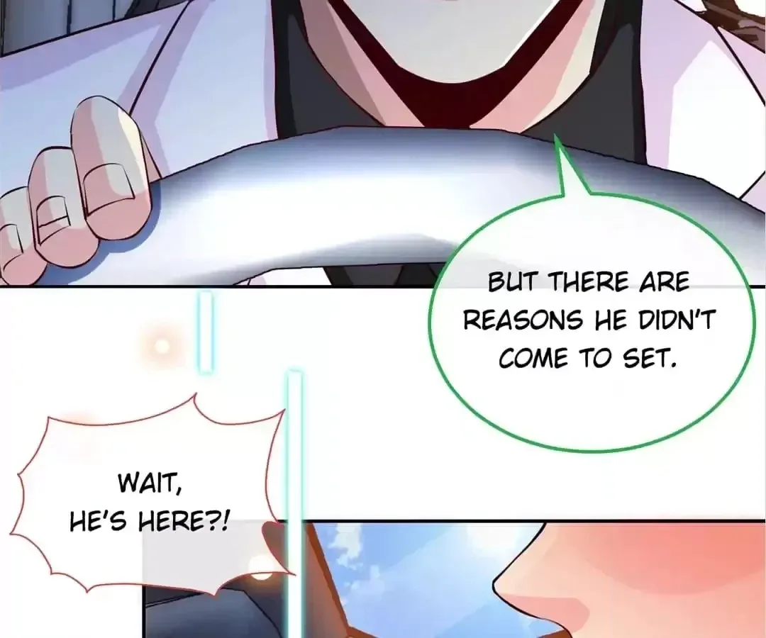 Don't Mess With The Supreme Mom Chapter 106 page 40