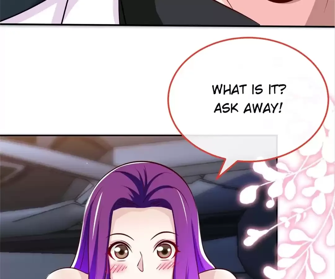 Don't Mess With The Supreme Mom Chapter 106 page 47
