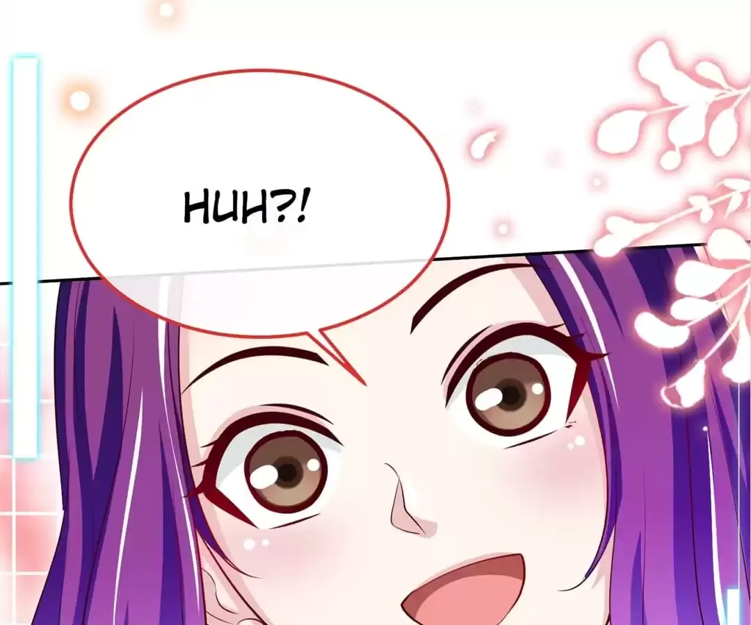 Don't Mess With The Supreme Mom Chapter 106 page 51
