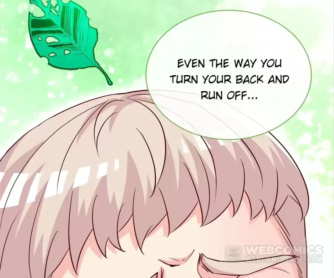 Don't Mess With The Supreme Mom Chapter 107 page 17