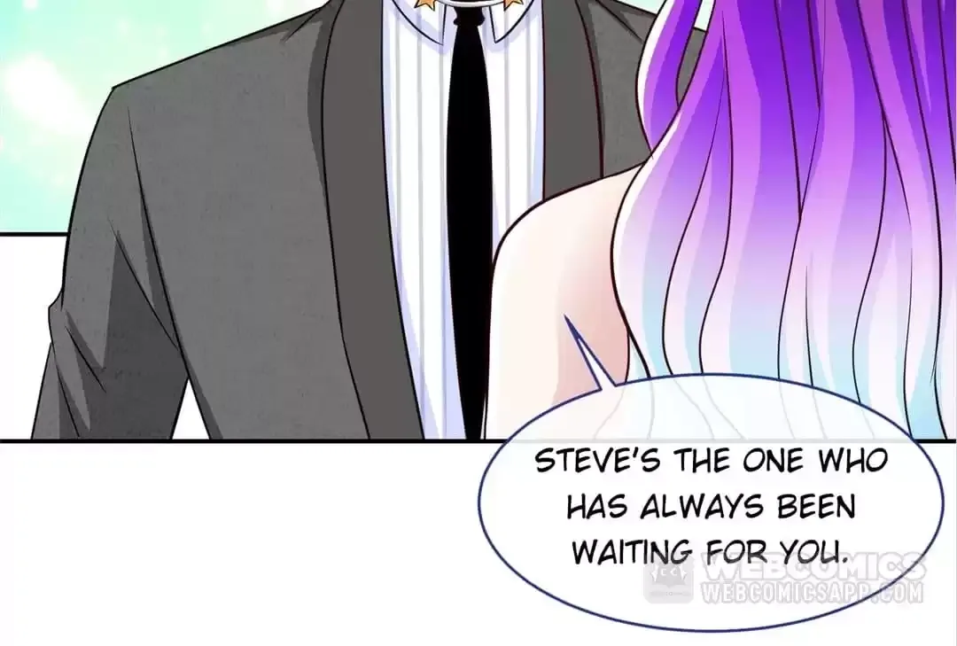 Don't Mess With The Supreme Mom Chapter 107 page 41