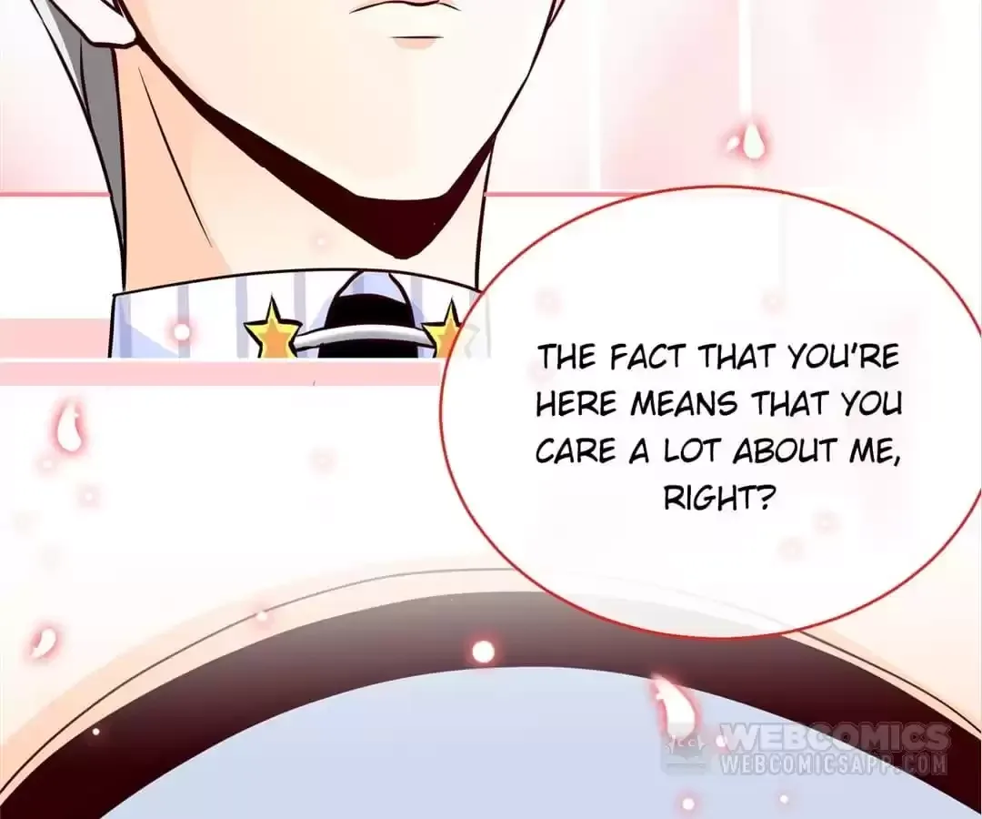 Don't Mess With The Supreme Mom Chapter 107 page 45