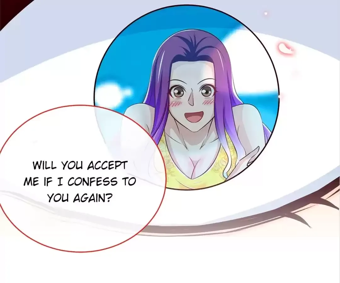 Don't Mess With The Supreme Mom Chapter 107 page 46