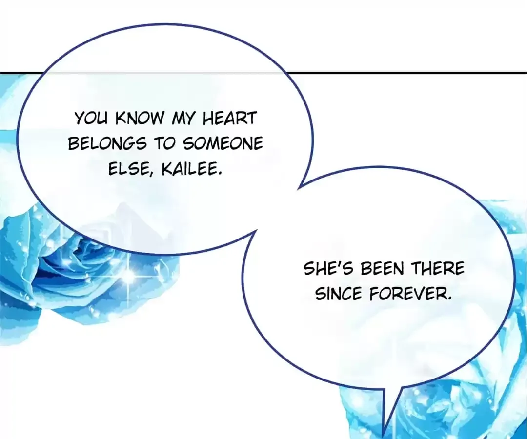 Don't Mess With The Supreme Mom Chapter 107 page 52
