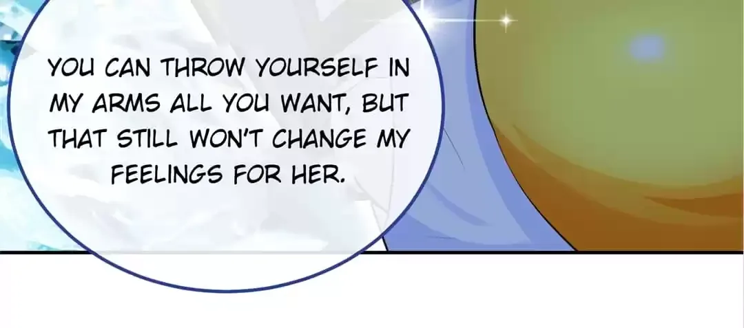 Don't Mess With The Supreme Mom Chapter 107 page 55
