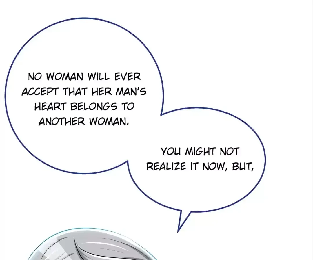 Don't Mess With The Supreme Mom Chapter 107 page 56