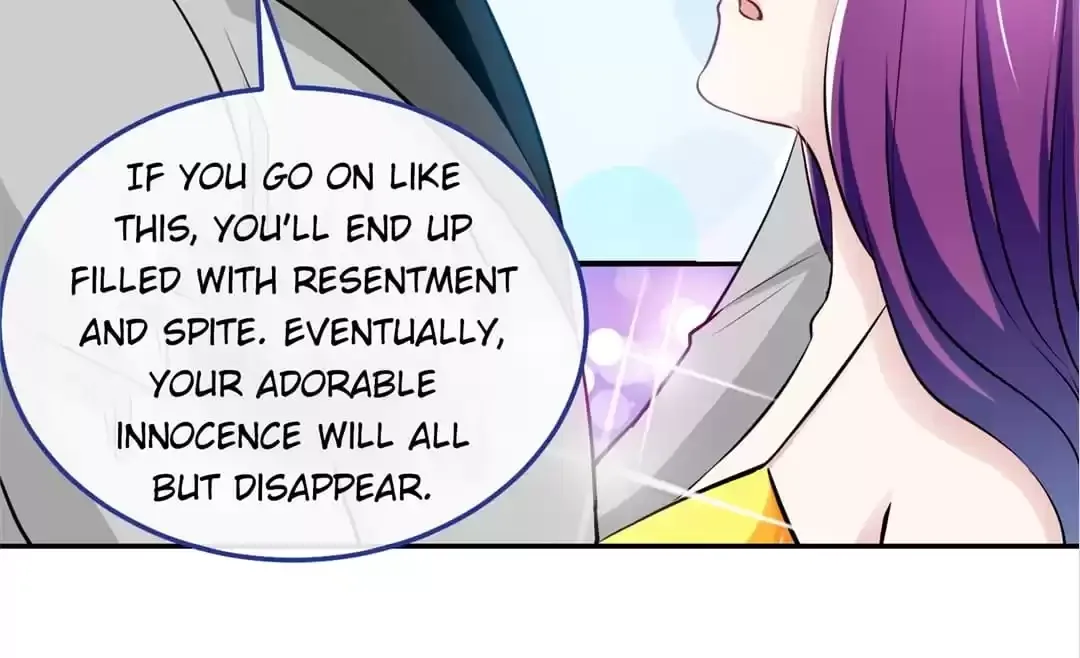 Don't Mess With The Supreme Mom Chapter 107 page 58