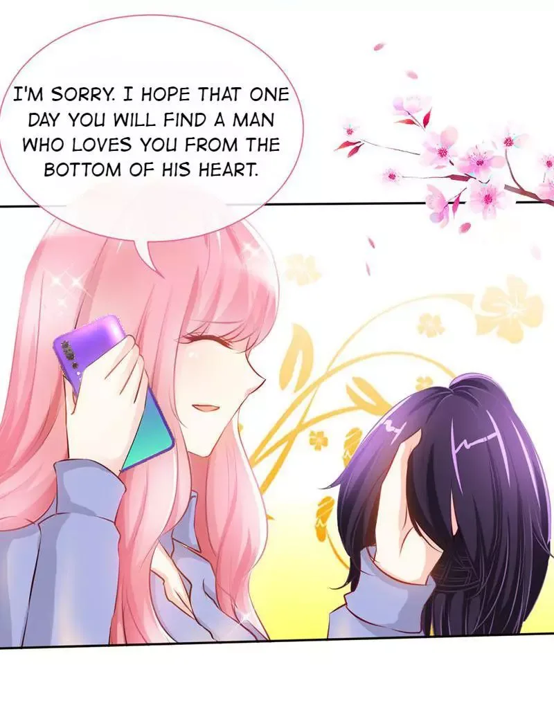 Don't Mess With The Supreme Mom Chapter 11 page 13