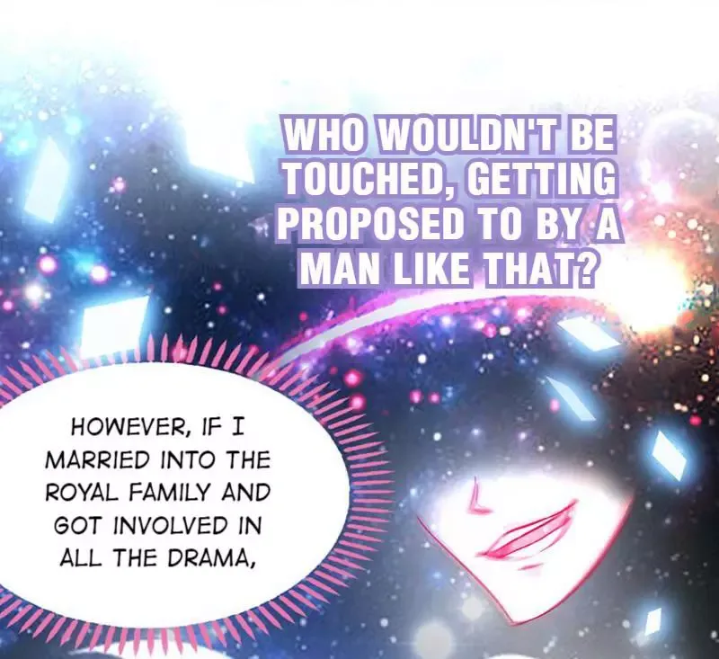 Don't Mess With The Supreme Mom Chapter 13 page 7