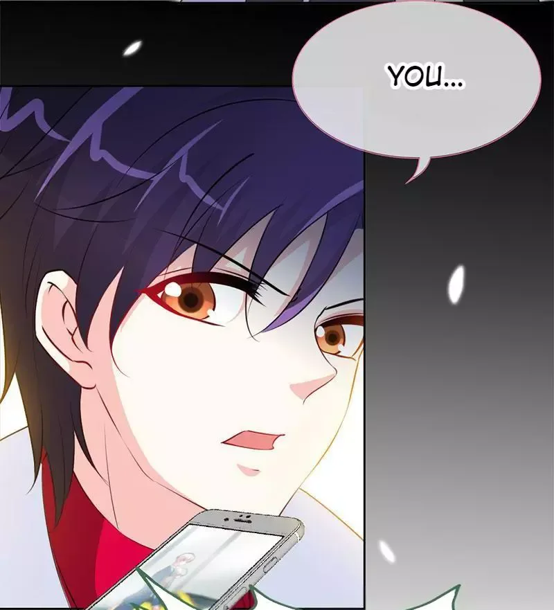 Don't Mess With The Supreme Mom Chapter 16 page 9
